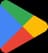 Google Play